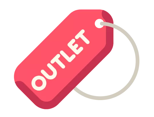 outletsymbool 538x408