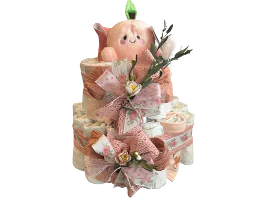 pampertaart 2 538x408