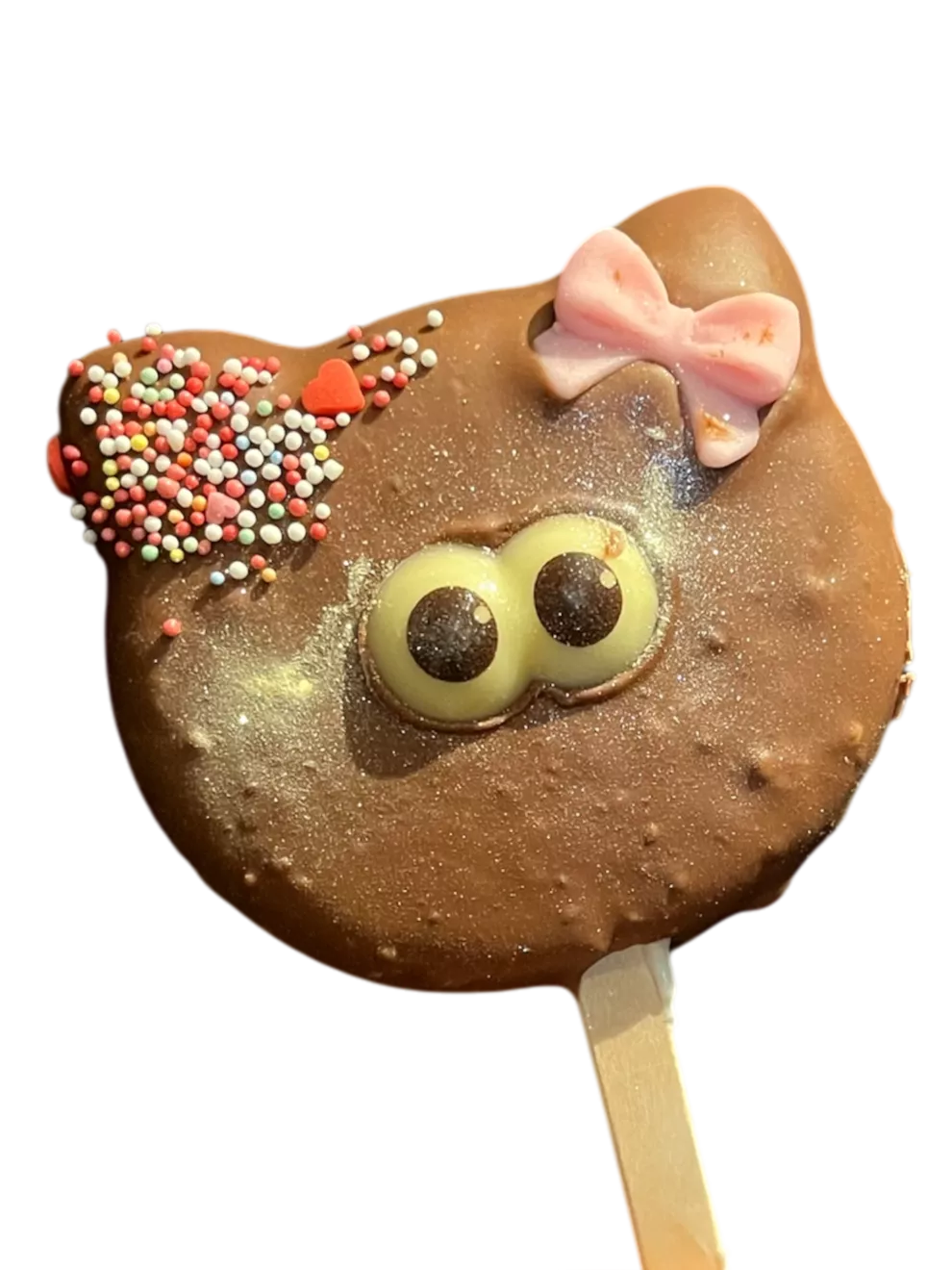 magnum kattesnoetje magnum kattesnoetje