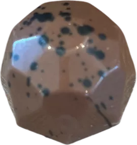 hazelnootpasta-pralines-zoet-genot-shop-oostduinkerke-6