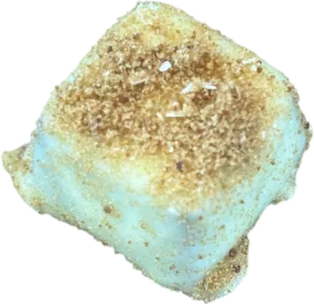 creme-brulee-pralines-zoet-genot-shop-oostduinkerke-2